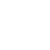 vloader logo